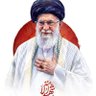 ادم ناصر profil fotoğrafı