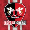 Profilbild von ECFC Stickers