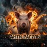 Anti Ragul profil fotoğrafı