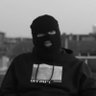 santori's profile picture