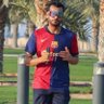 🇦🇪IMH Al ZAABI 的头像