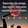 Фото профиля Luanna Ribeiro.