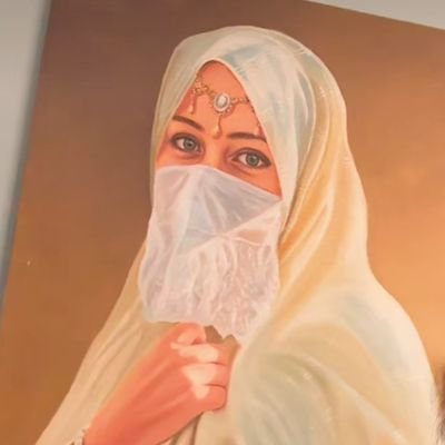 Nina_dz13's profile picture