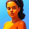 Profilbild von Ana Carolets
