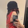 nalu profil fotoğrafı