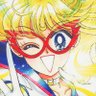 Profilbild von ⭒︐ 🫐𝗣iᥒ𝗴ᥙ