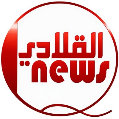 qnewsco's profile picture