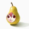 Profilbild von It's_Jung