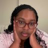 Kala De Pointe Du Lion🧛🏾♀️'s profile picture