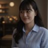 【無料💰で旅行へ❕❕】旅行キャンペーン&知らなきゃ損するクレカ情報Bot✈️'s profile picture