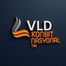 KONBIT NASYONAL L.A™ & F-VLD profil fotoğrafı