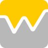 watchgold.org's profile picture