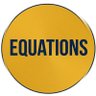 Equations 的头像