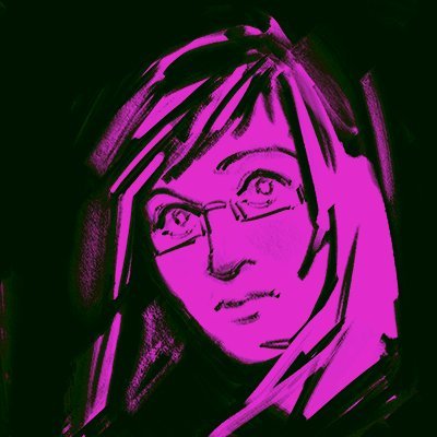 goatfanatic_'s profile picture