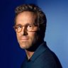 Фото профиля Ryan Reynolds Fan Page