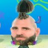 Big Z!'s profile picture