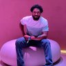 Jonathan Crutcher's profile picture