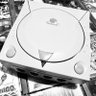 ꩜ Dreamcast Forever's profile picture