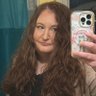 Profilbild von Eclectic Redhead