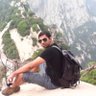Profilbild von Omar Iqbal