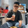 Profilbild von Nhan Nguyen
