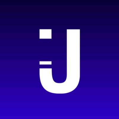 Jargon's profile picture