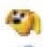 Đan Gih's profile picture