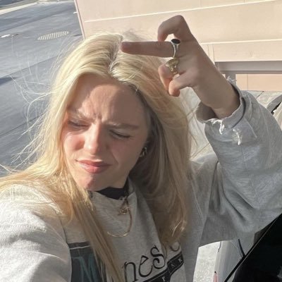 swetteainsummer's profile picture