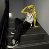Profilbild von LauraMirotic