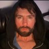 Profilbild von JFowl88