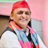 Chaudhary Manzar Yar Manzar ( 12.3 K )'s profile picture