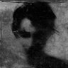 итниg's profile picture