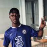 Gav Nah 🇬🇭's profile picture
