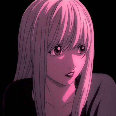 ً's profile picture