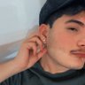 Rafa 的头像