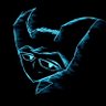 𝖨𝗋𝗈𝗇𝖮𝗋𝖾 𝖫𝖺𝗓𝗒𝗐𝖾𝖺𝗉𝗈𝗇ꜱ's profile picture