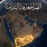 Фото профиля Hussein Zuhra حسين بن يحي