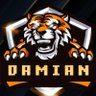 DAMIANIOO profil fotoğrafı