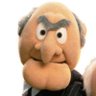Statler's profile picture