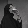 Profilbild von اروى محمد