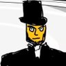 Profilbild von technoTabularium