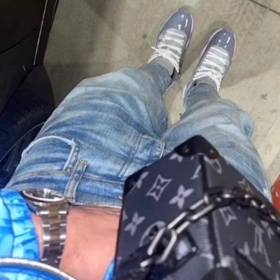 rodrixxx's profile picture