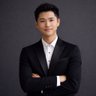 xiangjian xiong's profile picture
