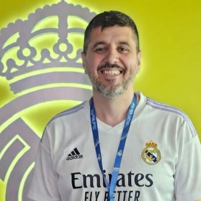 Real Mario 1902 🤍👑's profile picture