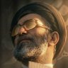 DrunkBerlin's profile picture