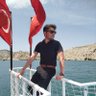 Semih profil fotoğrafı