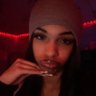Profilbild von Inara