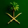 أبو سلطان 🇸🇦 的头像