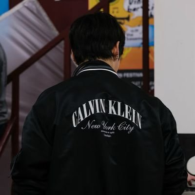 Aksara's profile picture