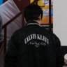 Aksara's profile picture